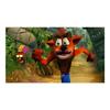 Jeu vidéo - Activision - Crash Bandicoot N. Sane Trilogy - PS4 - 1 joueur - Edition Standard