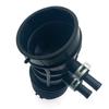 Nissan Air Filter Hose 16578-4S100 Compatibility.