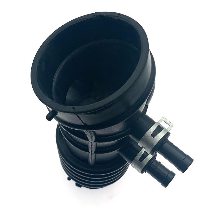 Nissan Air Filter Hose 16578-4S100 Compatibility.