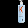 LK Purifying Amino Acid Sea Salt Shower Gel