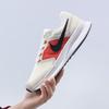 Nike Men's Everyday Running Shoes DR2695-107