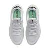 Nike Kostenlose Metcon 7 Off White Cucumber Calm Damen Sneaker Grau Barely-Green II7406104