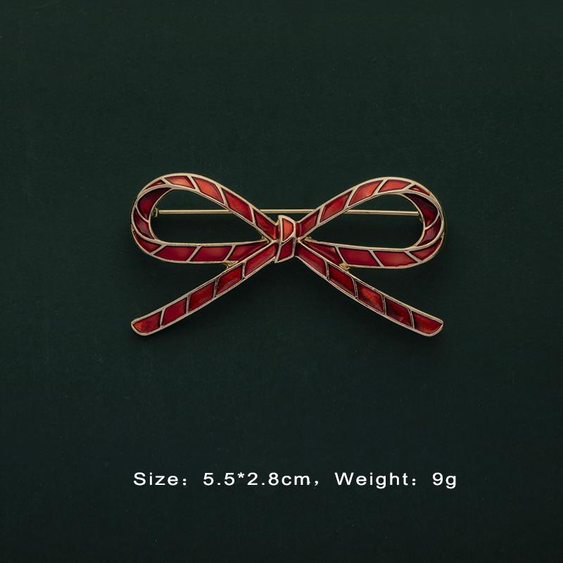 Baroque Vintage Gold Color Crystal Pearls Pin Brooches Gem Hollow Geometric Rectangle Brooch Collar for Women Jewelry