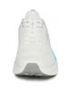 Dynafit Sky Speed Number One V2Sky Blue Yus26N13B2