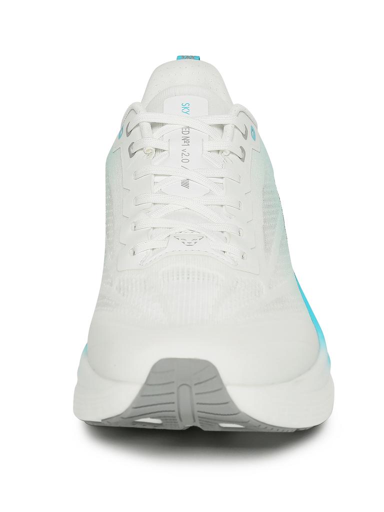 Dynafit Sky Speed Number One V2Sky Blue Yus26N13B2