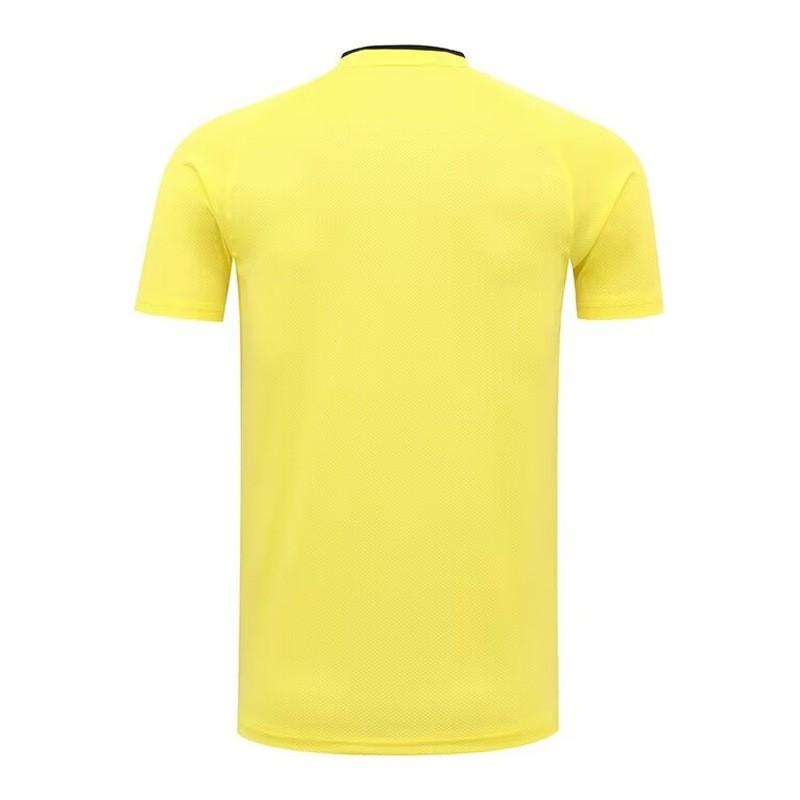 Men Women Kids Badminton Sport Set Short Sleeve Quick Dry Breathable Jersey Training Match Team Uniform