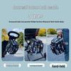 Călătorii cu copiii – Accesorii pentru cărucioare