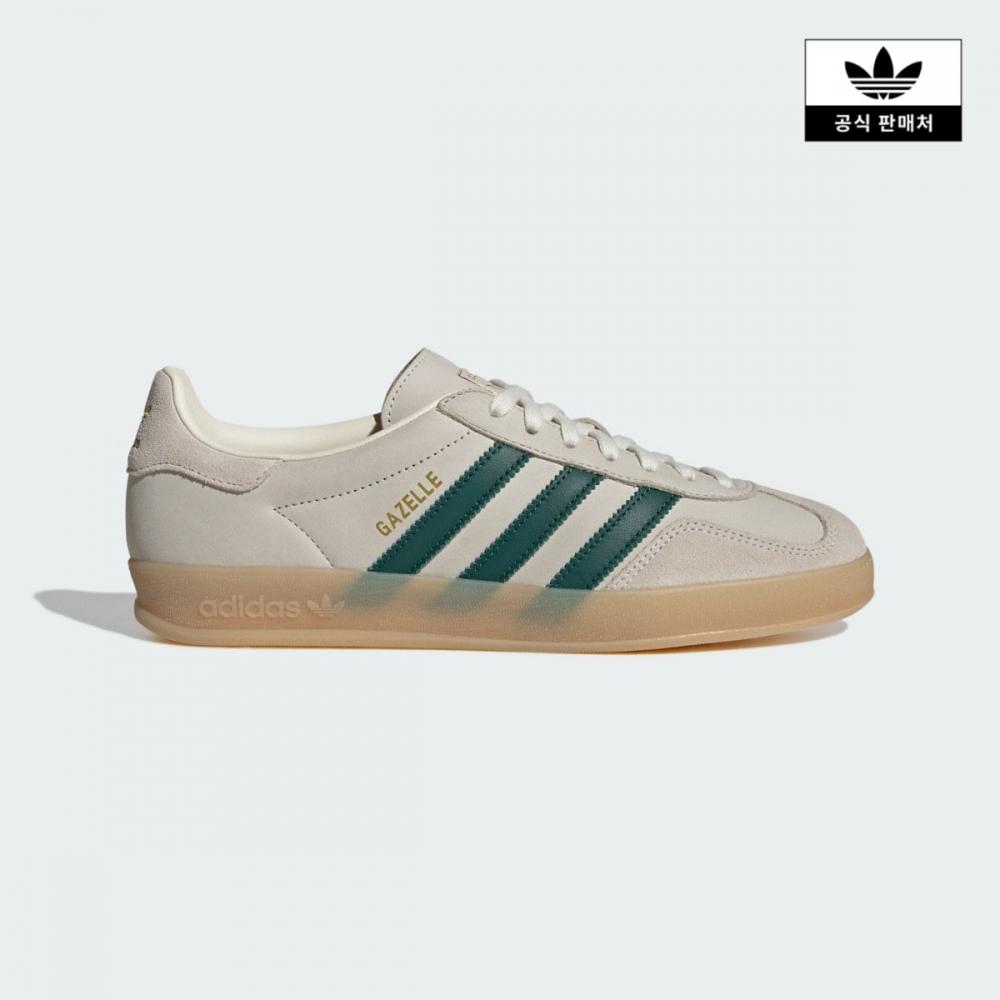 Adidas Gazelle Indoor Ih9675 IH9675/220