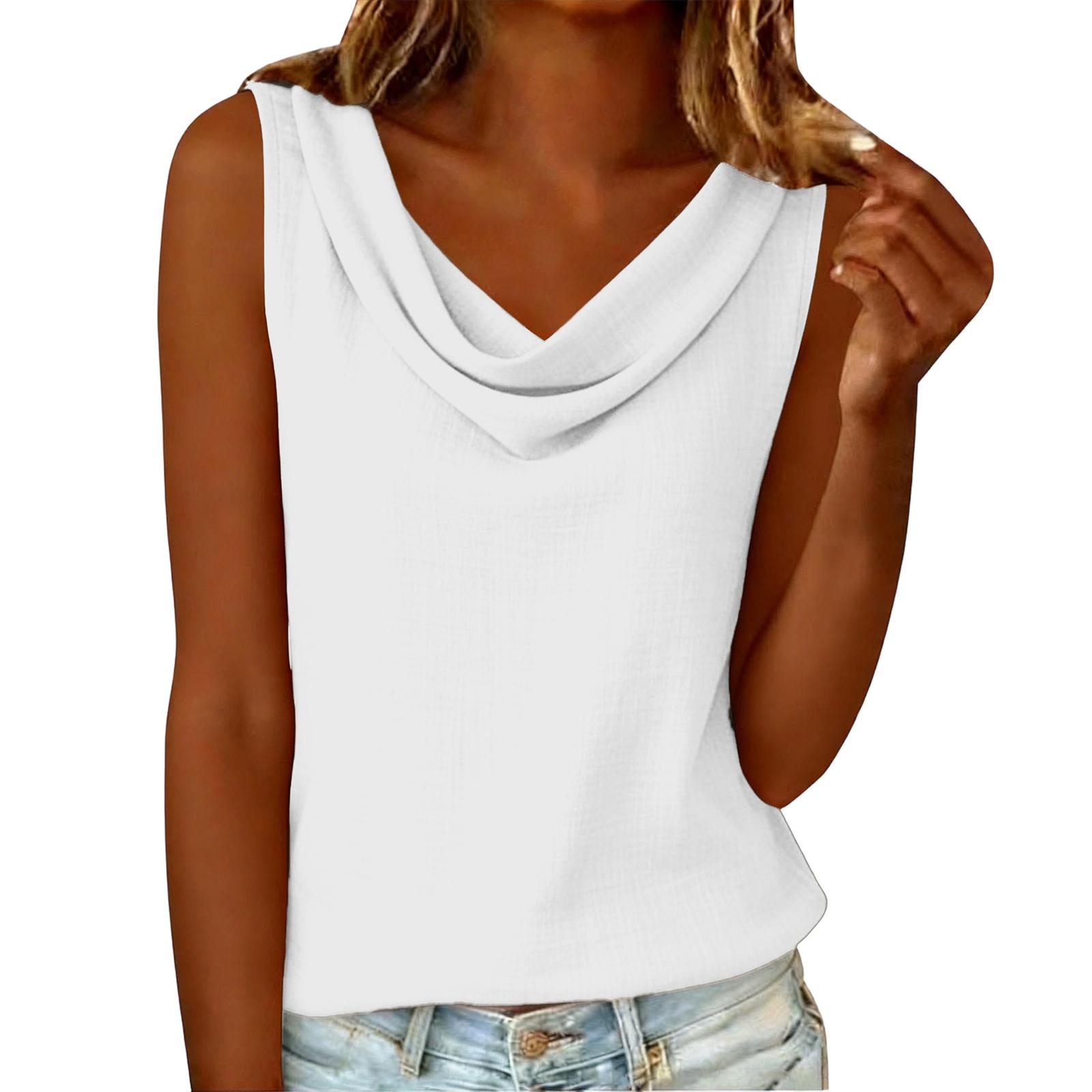 Модный повседневный женский пуловер M