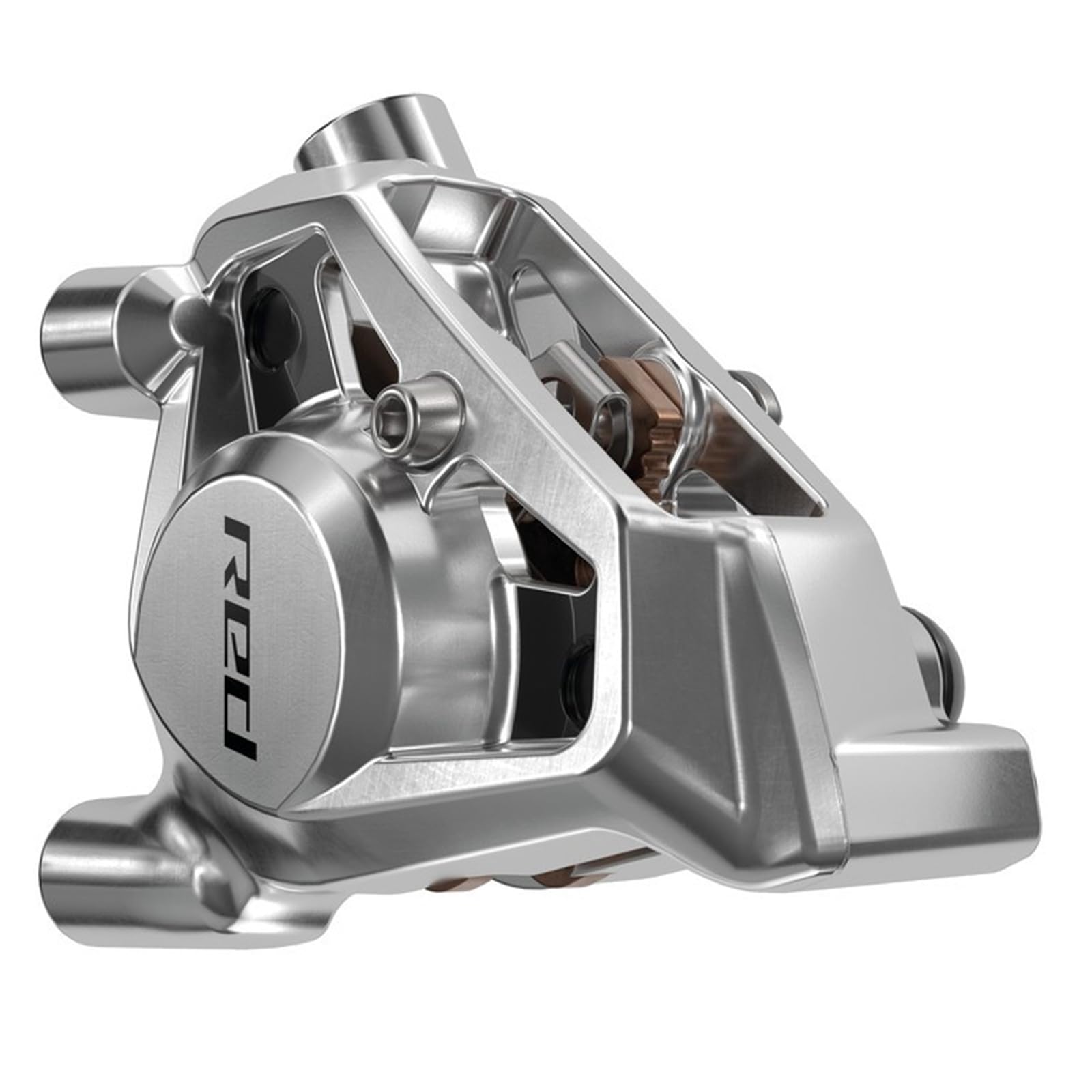 

SRAM HRD Caliper Assembly Brake Caliper 11.5018.050.006