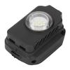 Cordless LED Work Light with 2 USB Ports Emergency Lighting Lamp for BL1850 18V Lithium Ion Battery