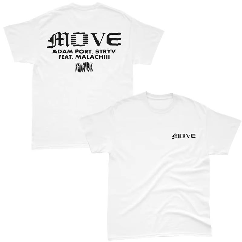 Tricou de Bumbac Unisex Bărbați Femei Vară Mânecă Scurtă Top Fashion Casual Vintage Marcă de Lux Retro