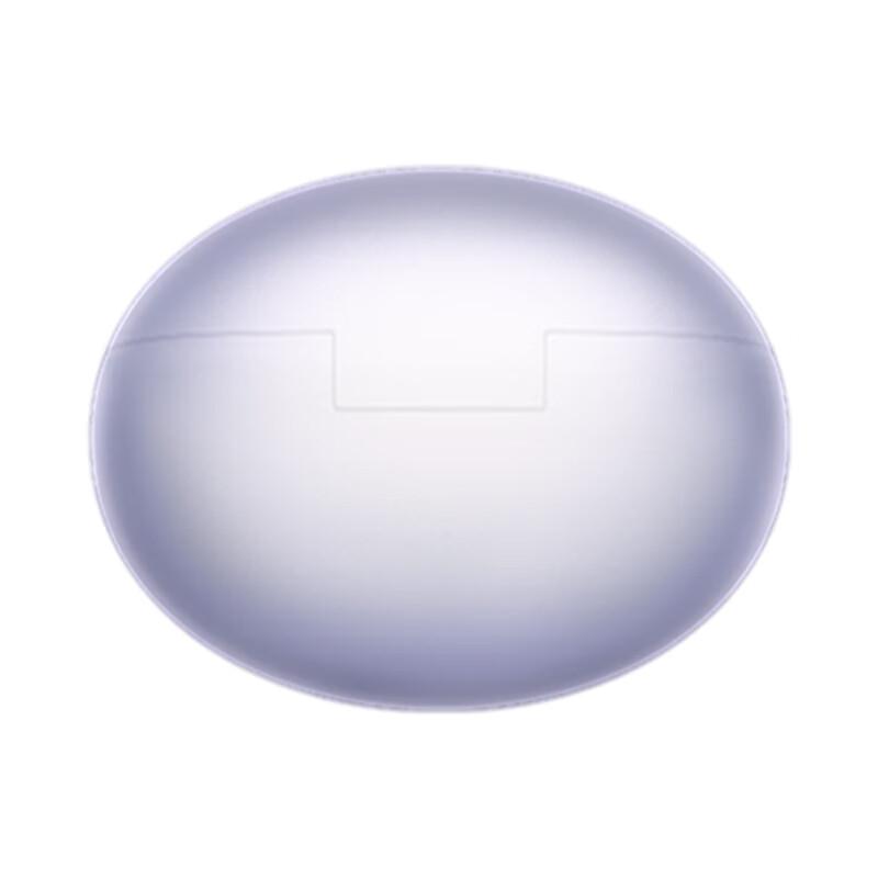 Huawei FreeBuds 6i True Wireless Noise-Cancelling Earbuds