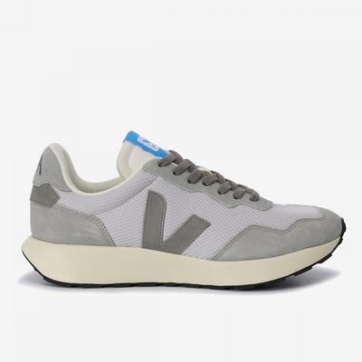 Veja Unisex Baumwolle Hässliche Schuhe Svju243ps18 741