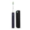 HX2461 Sonic Electric Toothbrush CN Plug (adapter Included)