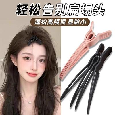Accesorios para el cabello – Pinzas y clips para el pelo