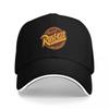 Rusteze Baseball Cap Hat Baseball Cap Tea Hat Beach Bag Designer Unisex Womens