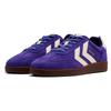 Hummel vm78 cph sp sneakers purple