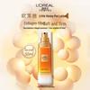L'Oreal Age Perfect Collagen Nectar Emulsion