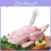 Instrumente pentru prepararea cărnii – Seringi pentru carne