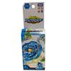 Takaratomy Beyblade Burst B-69 Booster Jail Jormun