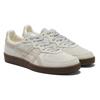 ONITSUKA TIGER GSM Glacier Grey White