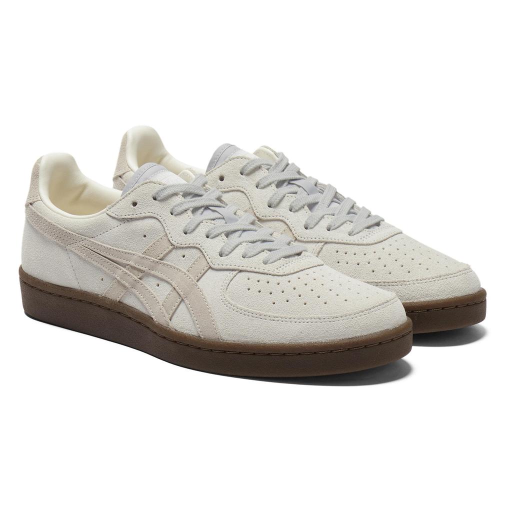 ONITSUKA TIGER GSM Glacier Grey White