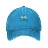 Thailand Chang Beer Bottle Label   Essential T Shirt Baseball Cap Custom Caps Snapback Cap Caps For Unisex Womens