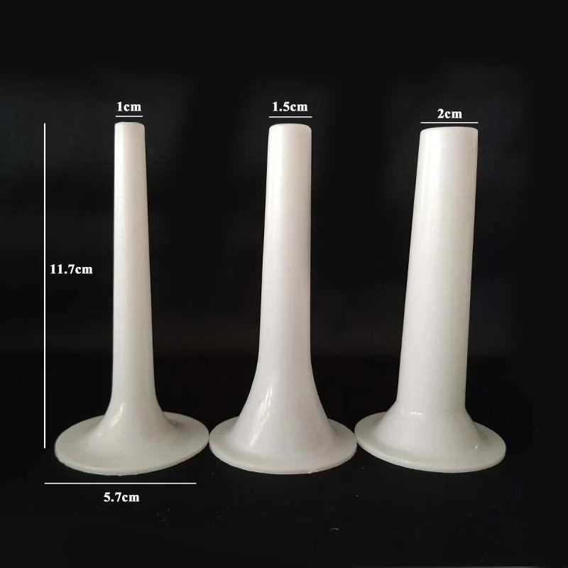 8 Mould Pasta Noodle Maker Machine Cutter for Fresh Spaghetti Kitchen Pastry Noddle Making Cooking Tools Kitchenware