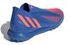adidas Predator Edge.1 TF 'Hi-Res Blue Turbo' GW9997