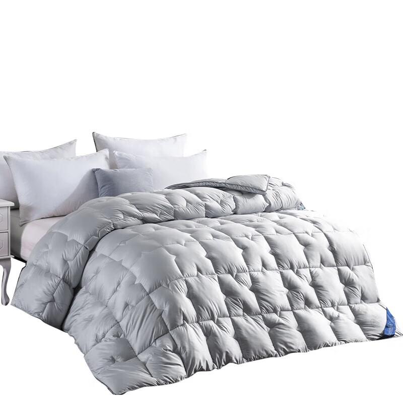 

Faunen FN-B478 All-Season Cotton Quilt