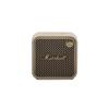 Marshall Boxă Bluetooth Portabilă Willen II priză CN (adaptor inclus) (Versiunea CN)
