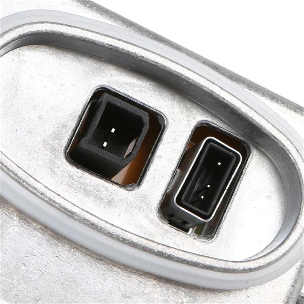 Compatible With For 3-series E90 E91 2006 2007 2008 Car Xenon H-ID Ballast Headlight