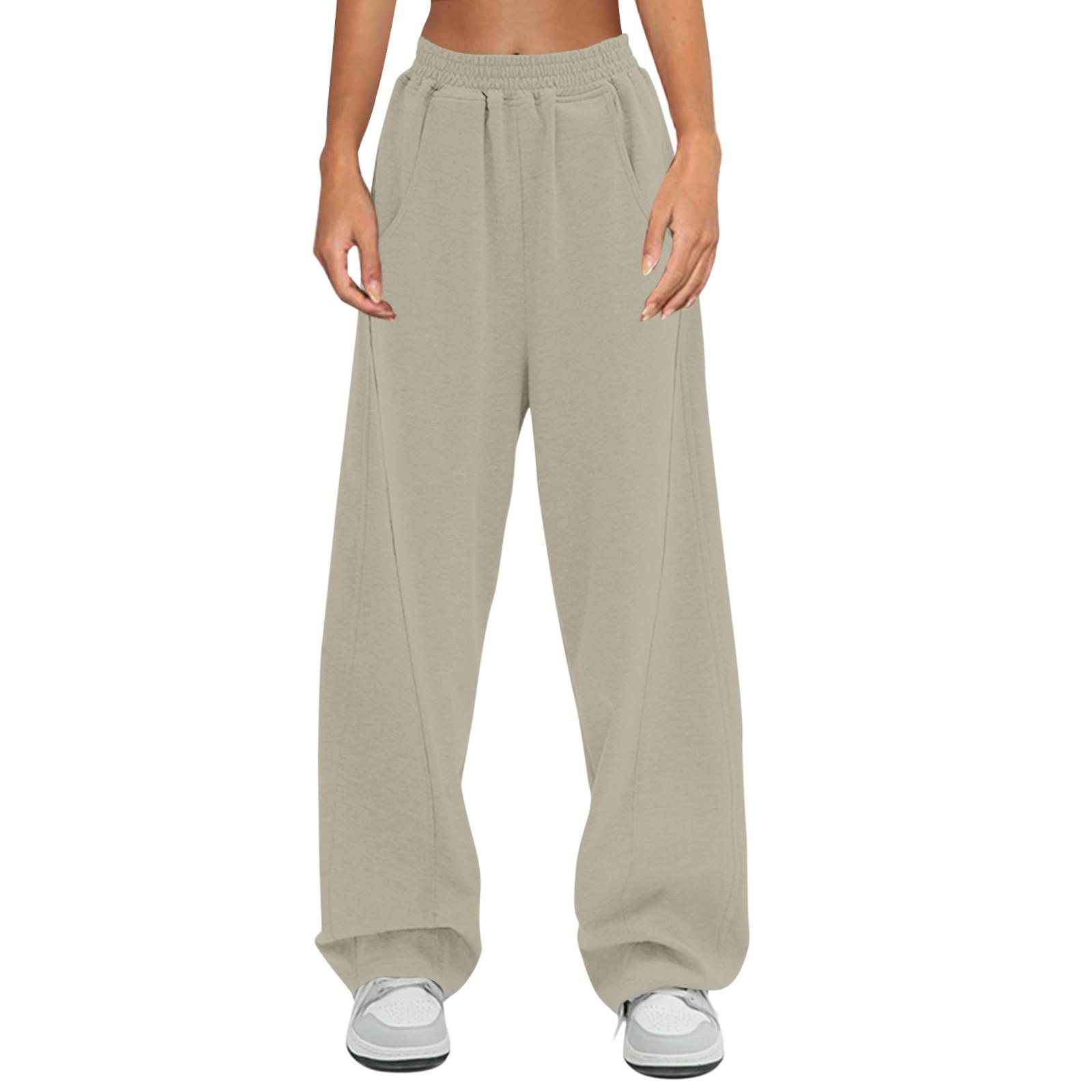 Женская рабочая одежда — фото 6