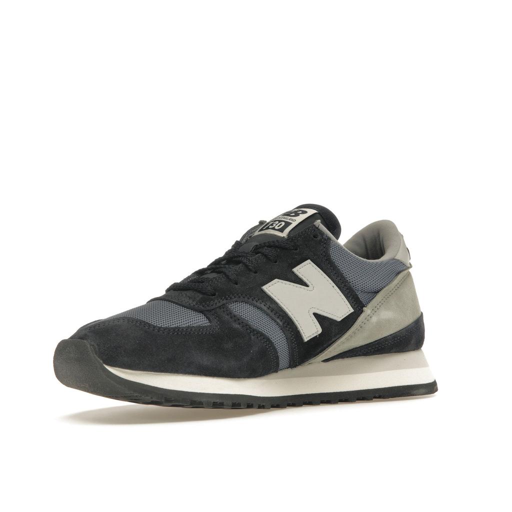 Нью бэланс 730 женские. New balance 730 женские. New balance 730. New balance 730. New balance 730v3.