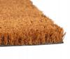 Coconut Doormat Ladybug 40 X 60