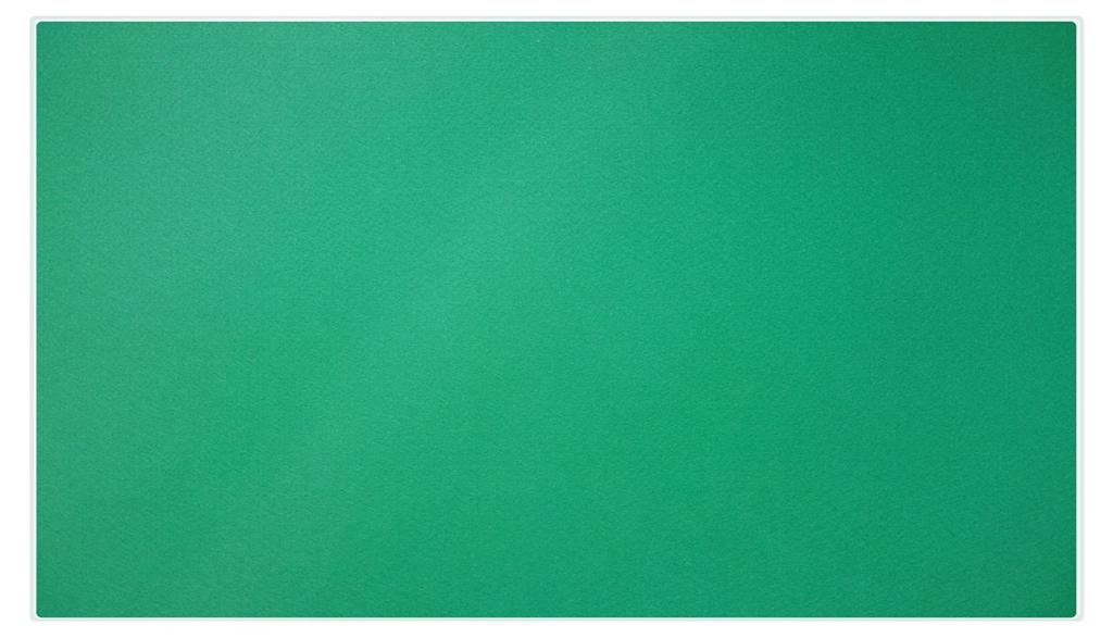 KOKUYO Desk Mat Soft Economy Type with Underlay 987 X 687 () Ma-1207G