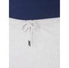 Спортивные шорты Tommy Hilfiger UM0UM03452