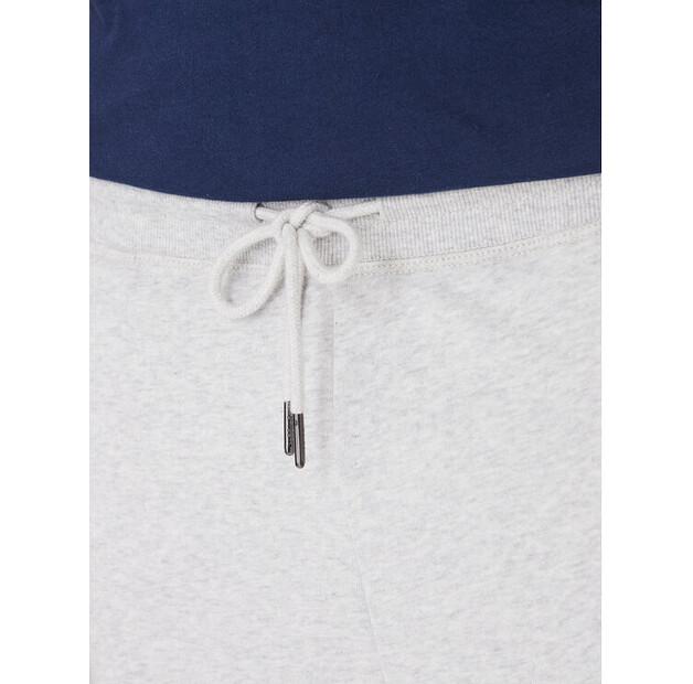 Спортивные шорты Tommy Hilfiger UM0UM03452