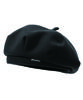 HYBERNAT Metal Standard Beret