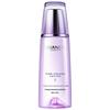 Timeless Fresh Radiant Active Ice Skin Water
