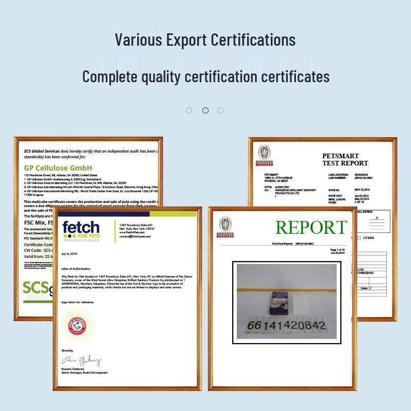 Non-Slip Adhesive Dog Pee Pads - Leak-Proof Disposable Pet Urine Isolation Pads