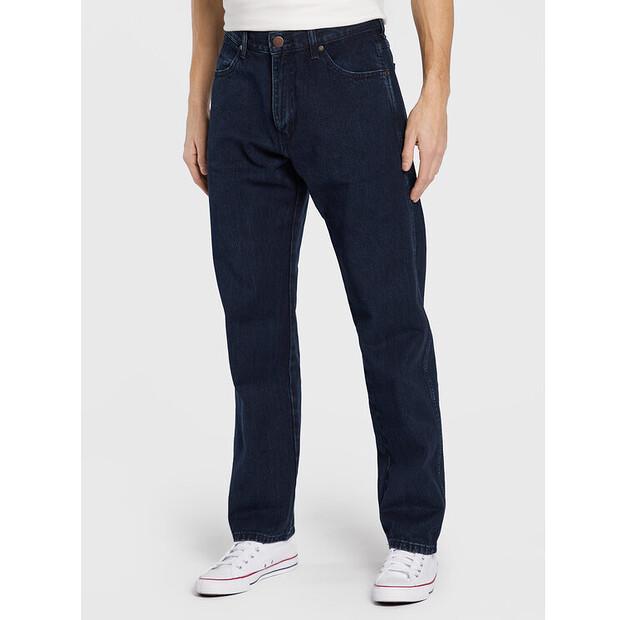 

Джинсы Wrangler Winner EU 33_30