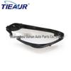 Mercedes-Benz B-Class 2016-2019 Headlight Cover - Two-Tone Front Mask Shell