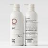 Boti Core Nourishing Conditioner