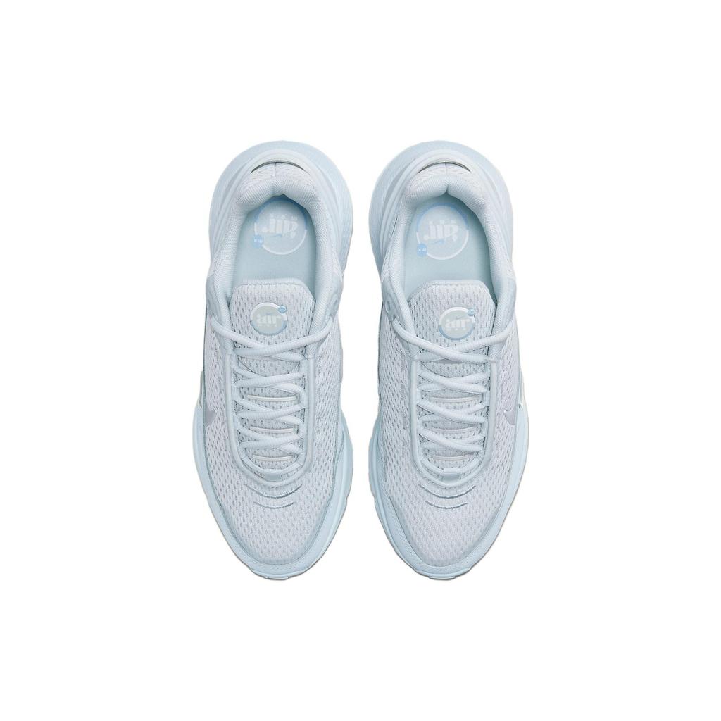 New Nike Air Max Pulse Aura Women's FD6409-400