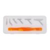 Replace Pen Head Resin Painting Pen Glitter Diamond 5D Diamond Painting Pen Fashion   Kids