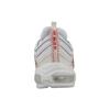 New Nike Air Max 97 Se Rainbow Women's Women's AQ4137-100