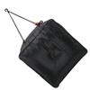 40L Solar Duschtasche Wassertasche Energieerwärmung Bade Solarbeheizte Campingdusche für den Außenbereich