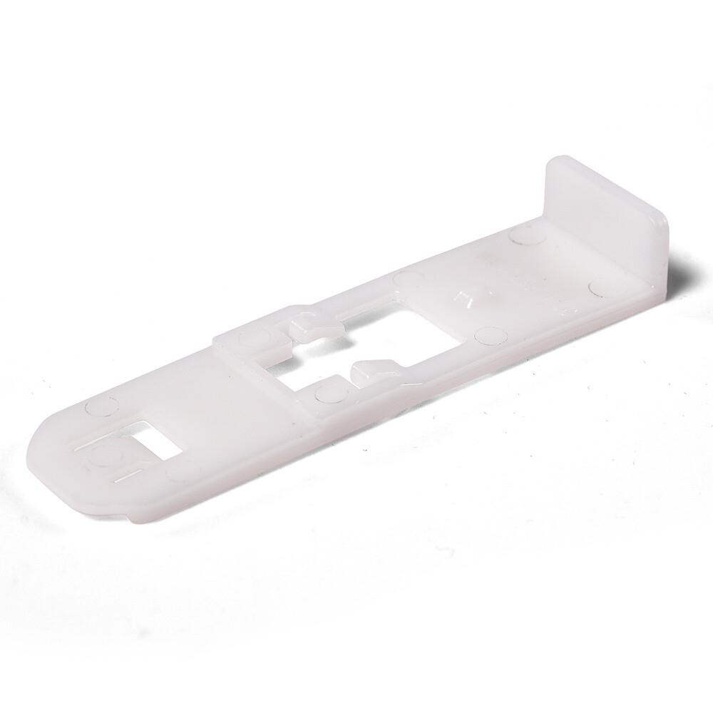 Fit For 09-18 Dodge Ram 1500 2500 3500 4500 5500 Headlight Fix Clips 4pcs